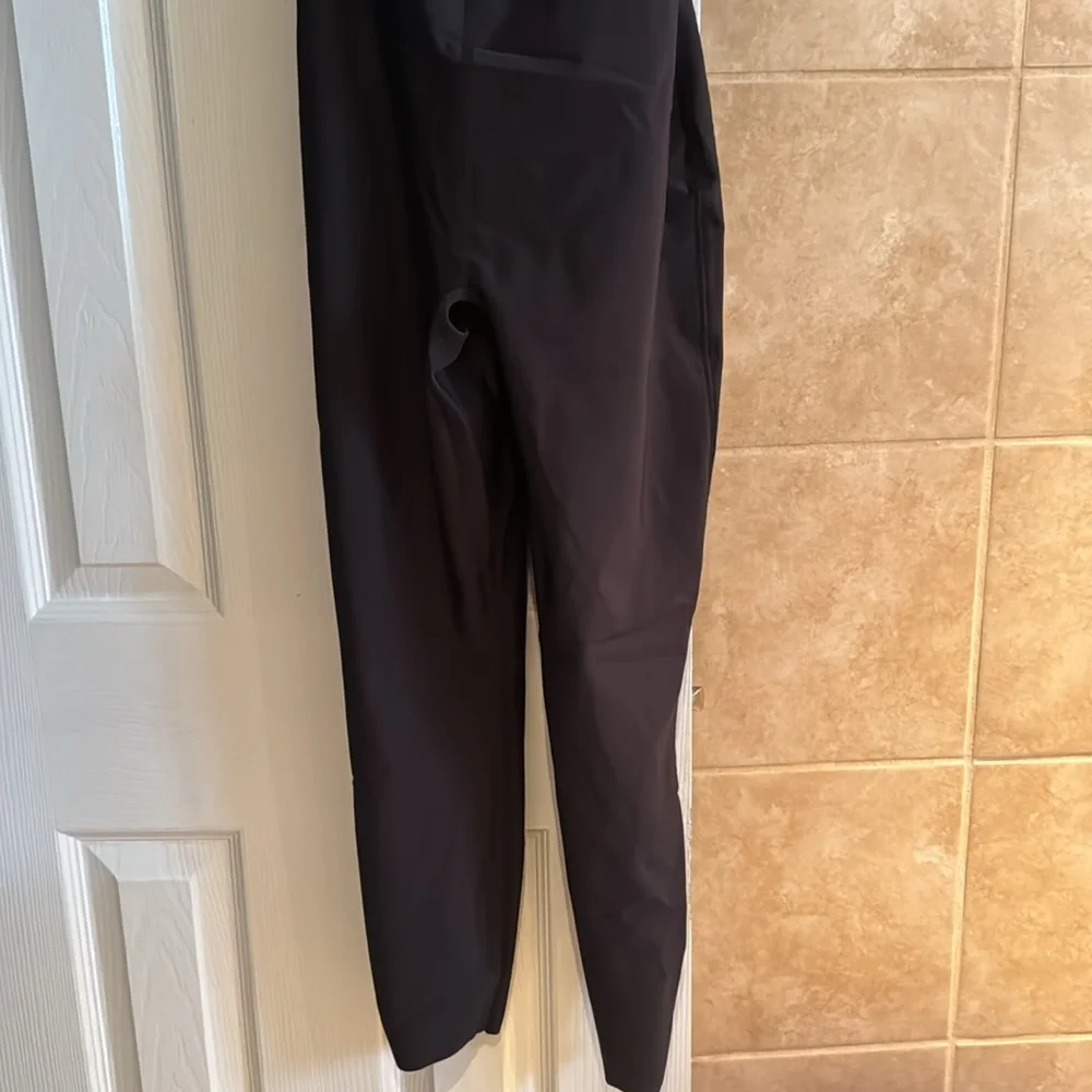 Compression Garment - Picture 3 of 3